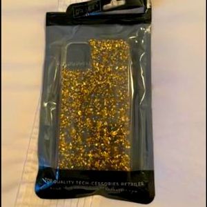 Casely iPhone 11 case